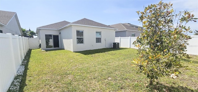 853 Bocavista Ct, Davenport, FL 33896 - photo 2