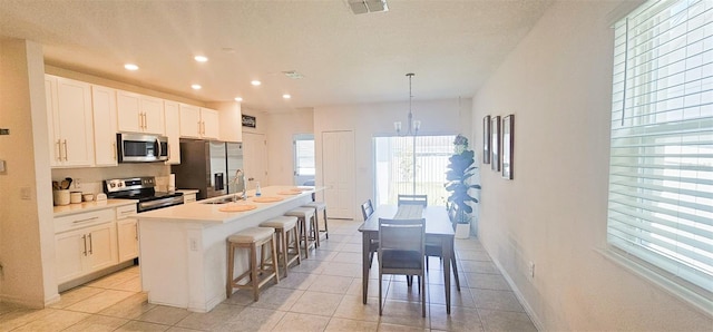 853 Bocavista Ct, Davenport, FL 33896 - photo 4