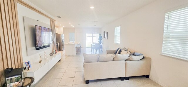 853 Bocavista Ct, Davenport, FL 33896 - photo 6