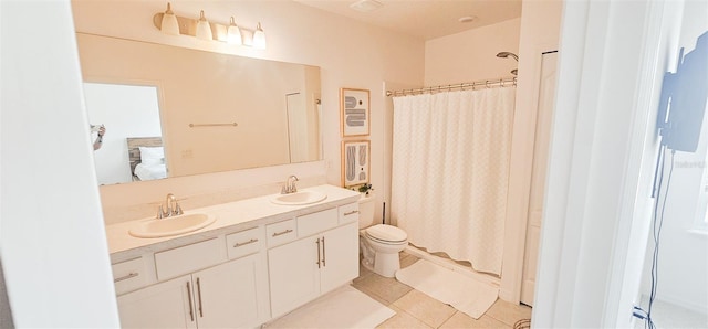 853 Bocavista Ct, Davenport, FL 33896 - photo 9