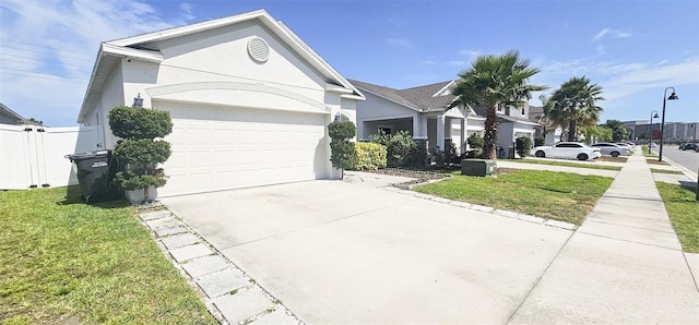 853 Bocavista Ct, Davenport, FL 33896 - photo 13