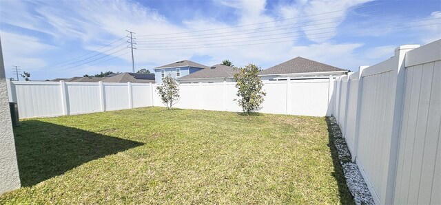 853 Bocavista Ct, Davenport, FL 33896 - photo 14