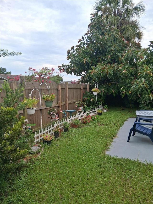 7418 Riverbank Dr, New Port Richey, FL 34655 - photo 30