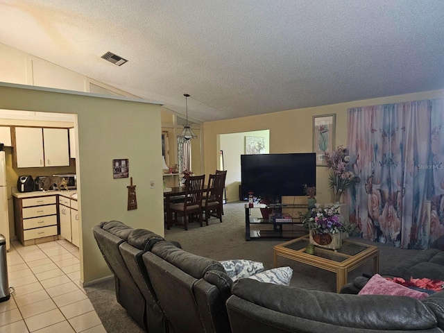 7418 Riverbank Dr, New Port Richey, FL 34655 - photo 3