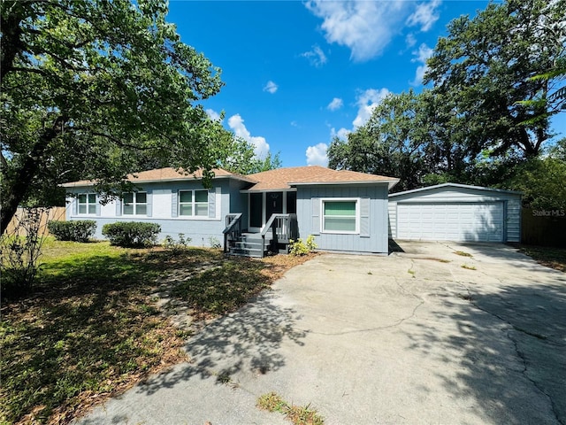 412 Editha Cir, Sanford, FL 32771 - photo 1
