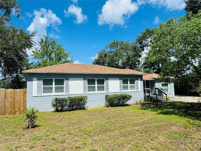 412 Editha Cir, Sanford, FL 32771 - photo 2