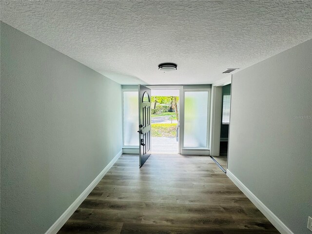 412 Editha Cir, Sanford, FL 32771 - photo 4