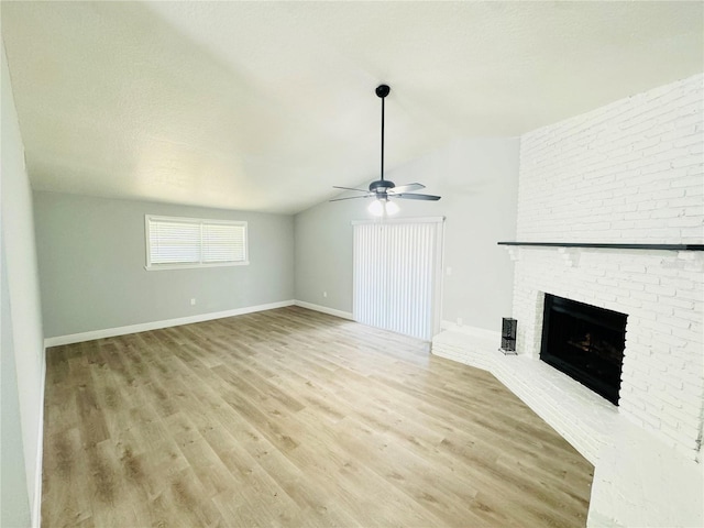 412 Editha Cir, Sanford, FL 32771 - photo 5