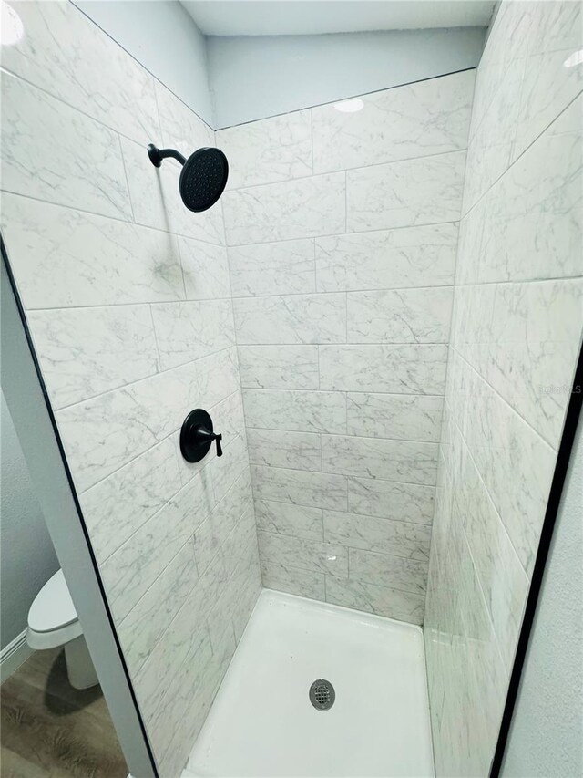 412 Editha Cir, Sanford, FL 32771 - photo 9