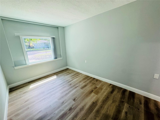412 Editha Cir, Sanford, FL 32771 - photo 11