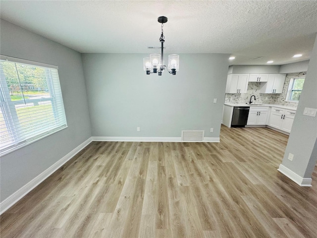 412 Editha Cir, Sanford, FL 32771 - photo 13
