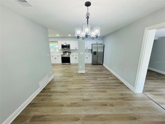 412 Editha Cir, Sanford, FL 32771 - photo 14