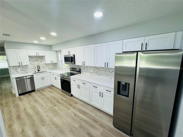 412 Editha Cir, Sanford, FL 32771 - photo 15
