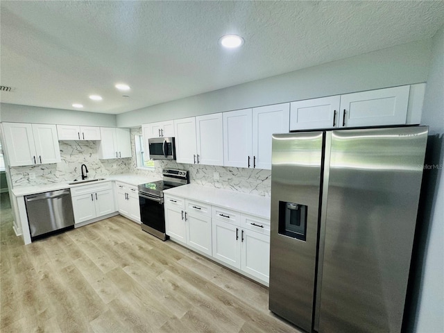 412 Editha Cir, Sanford, FL 32771 - photo 16