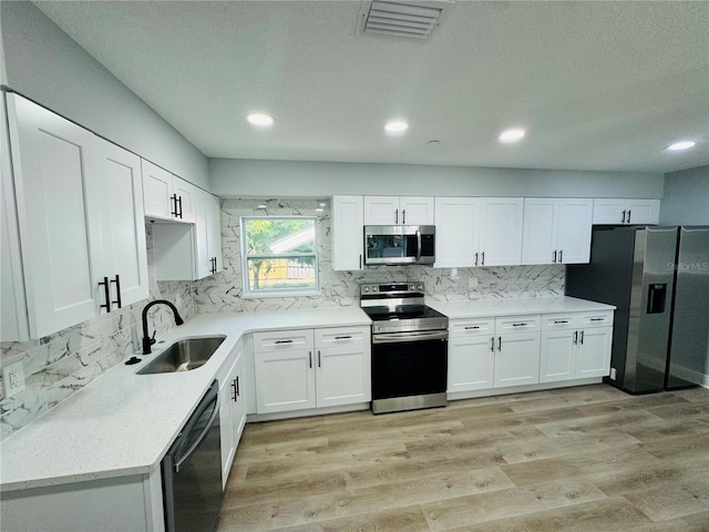 412 Editha Cir, Sanford, FL 32771 - photo 17
