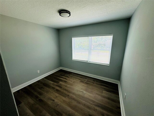 412 Editha Cir, Sanford, FL 32771 - photo 20