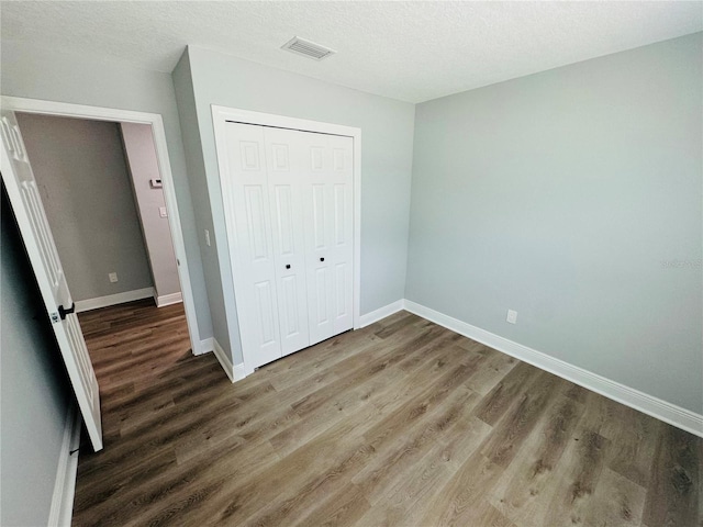 412 Editha Cir, Sanford, FL 32771 - photo 21