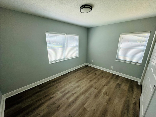 412 Editha Cir, Sanford, FL 32771 - photo 22