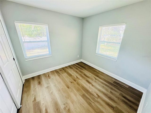 412 Editha Cir, Sanford, FL 32771 - photo 24