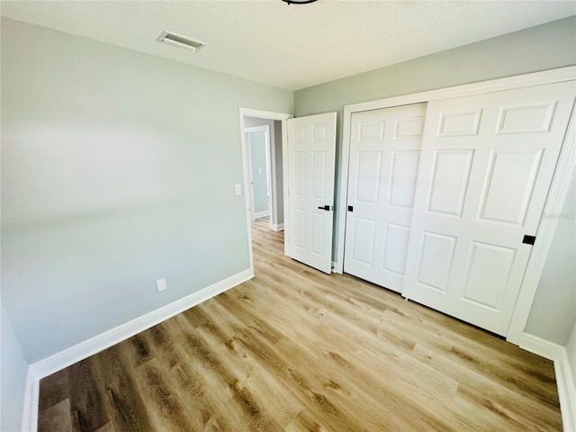 412 Editha Cir, Sanford, FL 32771 - photo 25