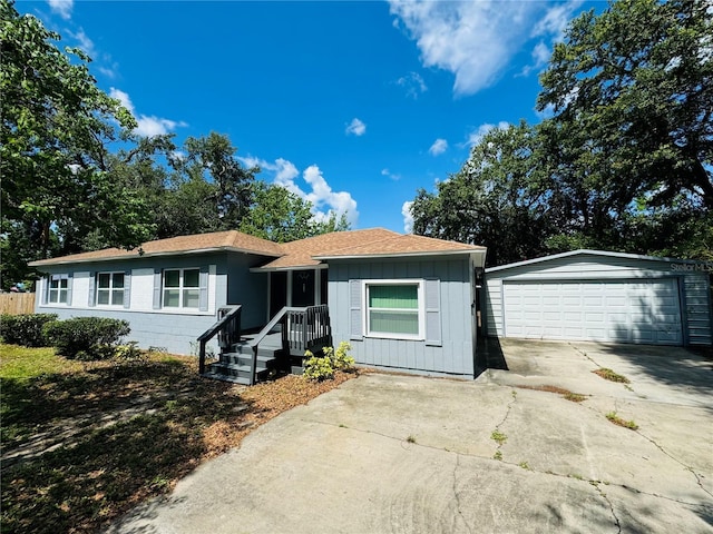 412 Editha Cir, Sanford, FL 32771 - photo 29
