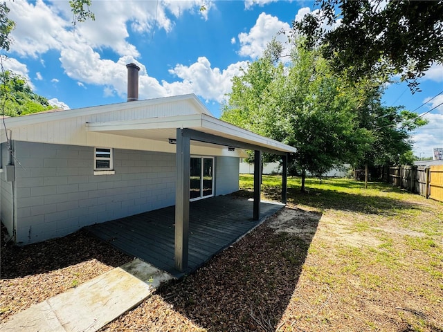 412 Editha Cir, Sanford, FL 32771 - photo 30