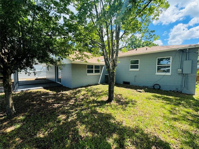 412 Editha Cir, Sanford, FL 32771 - photo 35
