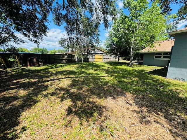 412 Editha Cir, Sanford, FL 32771 - photo 36
