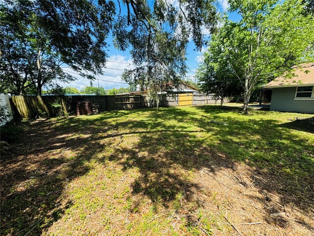 412 Editha Cir, Sanford, FL 32771 - photo 37