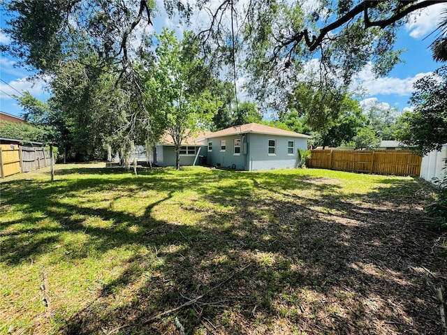 412 Editha Cir, Sanford, FL 32771 - photo 38