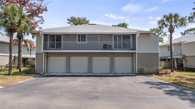 4465 Ring Neck Rd Unit C, Orlando, FL 32808 - photo 3