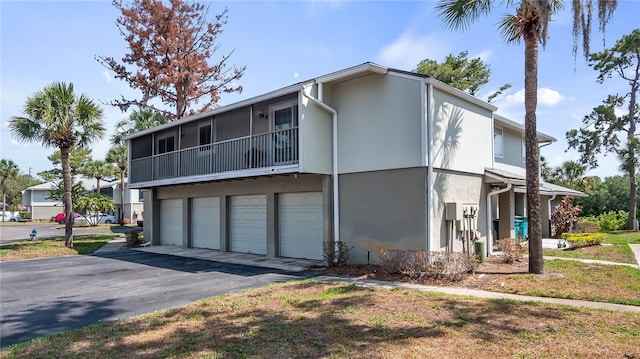 4465 Ring Neck Rd Unit C, Orlando, FL 32808 - photo 4