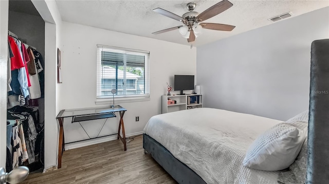 4465 Ring Neck Rd Unit C, Orlando, FL 32808 - photo 15
