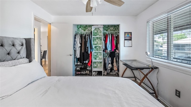 4465 Ring Neck Rd Unit C, Orlando, FL 32808 - photo 16