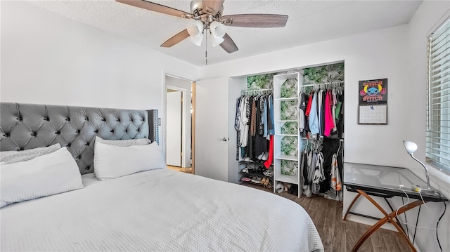 4465 Ring Neck Rd Unit C, Orlando, FL 32808 - photo 17