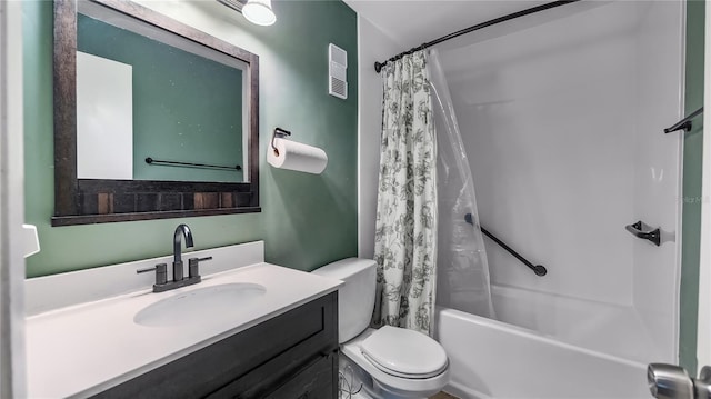 4465 Ring Neck Rd Unit C, Orlando, FL 32808 - photo 18