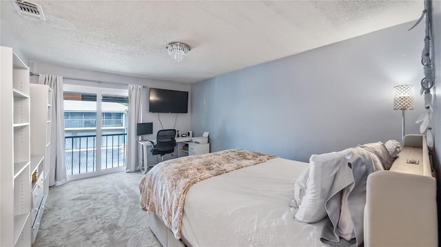 4465 Ring Neck Rd Unit C, Orlando, FL 32808 - photo 19