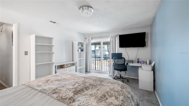 4465 Ring Neck Rd Unit C, Orlando, FL 32808 - photo 20