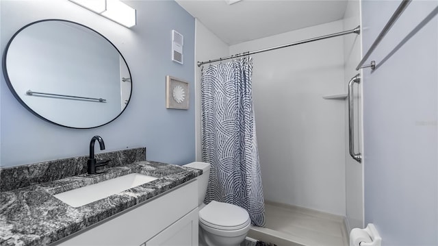 4465 Ring Neck Rd Unit C, Orlando, FL 32808 - photo 21