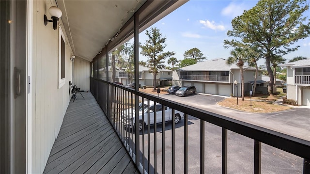 4465 Ring Neck Rd Unit C, Orlando, FL 32808 - photo 22
