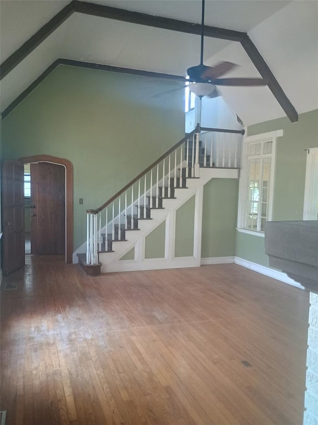 2603 E Lake Hartridge Dr, Winter Haven, FL 33881 - photo 4
