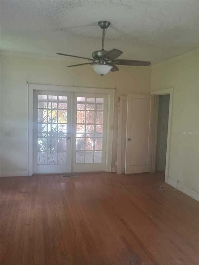 2603 E Lake Hartridge Dr, Winter Haven, FL 33881 - photo 12