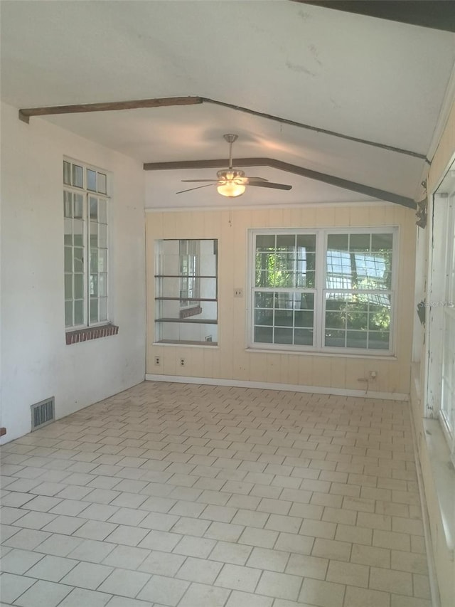 2603 E Lake Hartridge Dr, Winter Haven, FL 33881 - photo 14