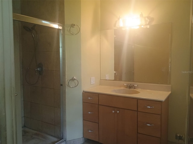 2603 E Lake Hartridge Dr, Winter Haven, FL 33881 - photo 15
