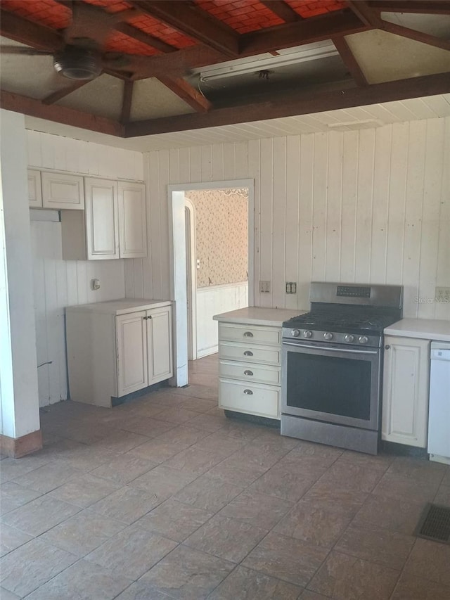 2603 E Lake Hartridge Dr, Winter Haven, FL 33881 - photo 16