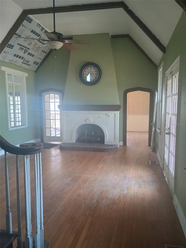 2603 E Lake Hartridge Dr, Winter Haven, FL 33881 - photo 18