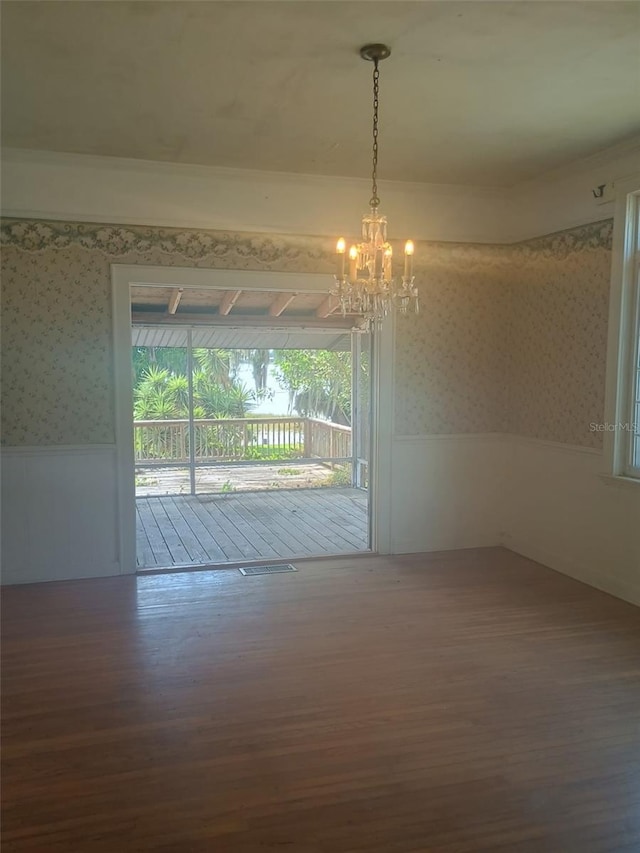 2603 E Lake Hartridge Dr, Winter Haven, FL 33881 - photo 20