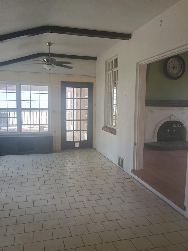 2603 E Lake Hartridge Dr, Winter Haven, FL 33881 - photo 23