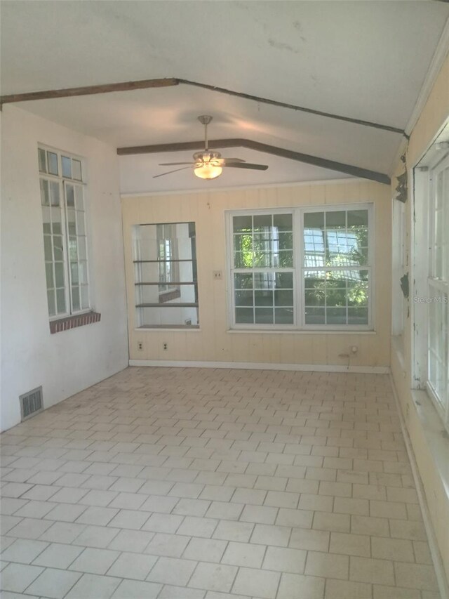 2603 E Lake Hartridge Dr, Winter Haven, FL 33881 - photo 24