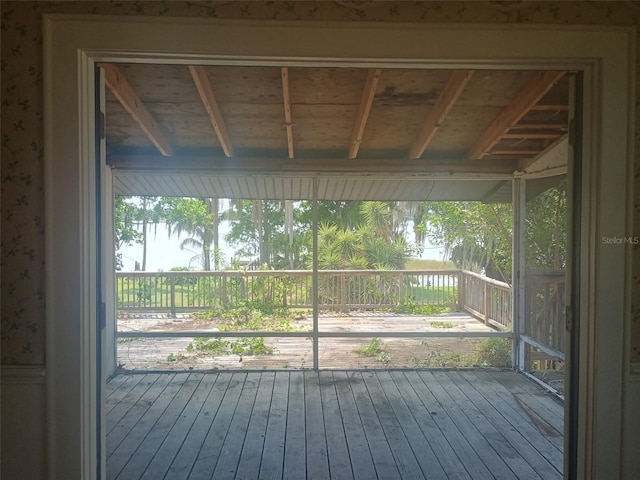 2603 E Lake Hartridge Dr, Winter Haven, FL 33881 - photo 25